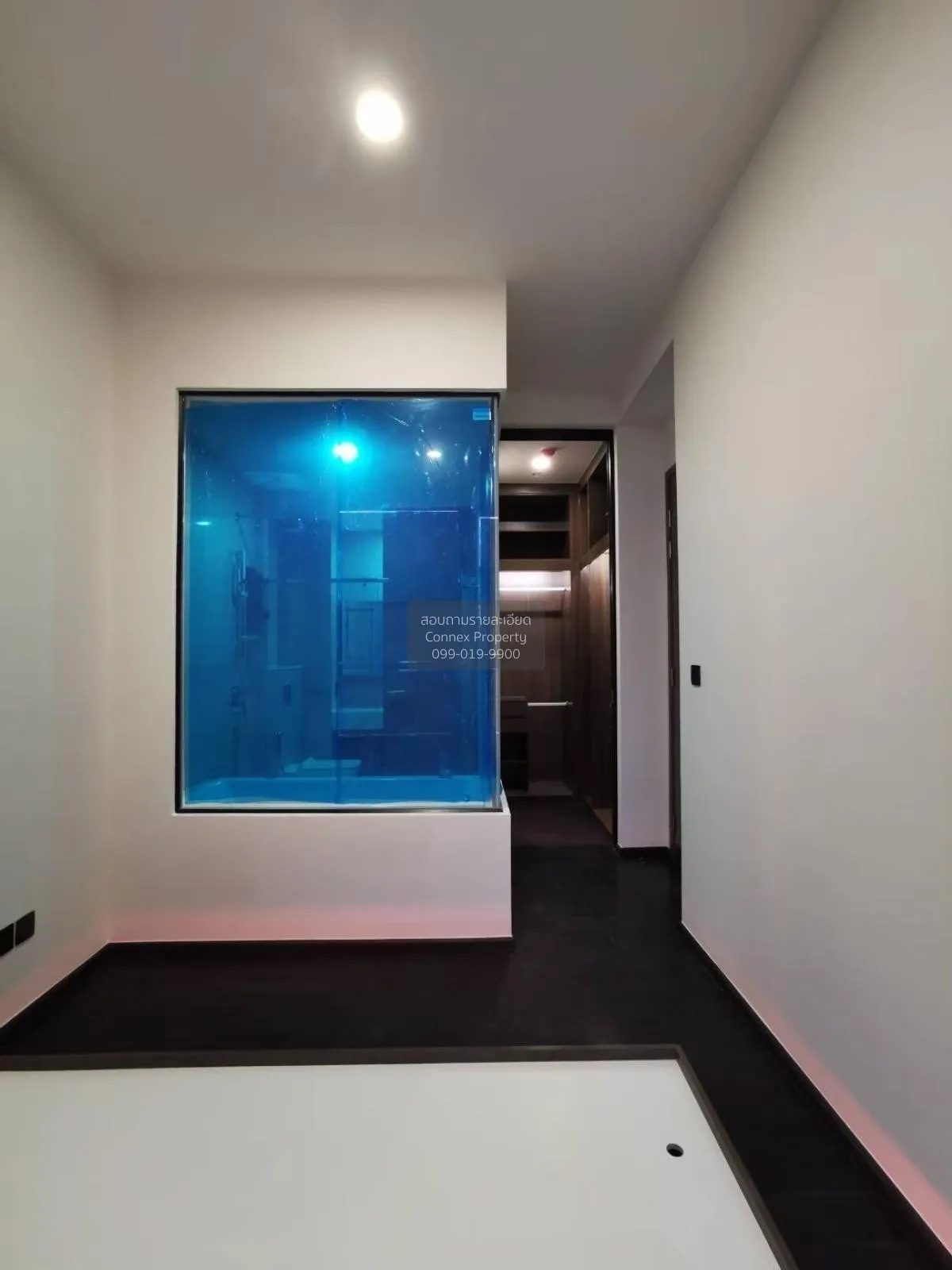 For Rent Condo , Park Origin Thonglor , BTS-Thong Lo , Khlong Tan