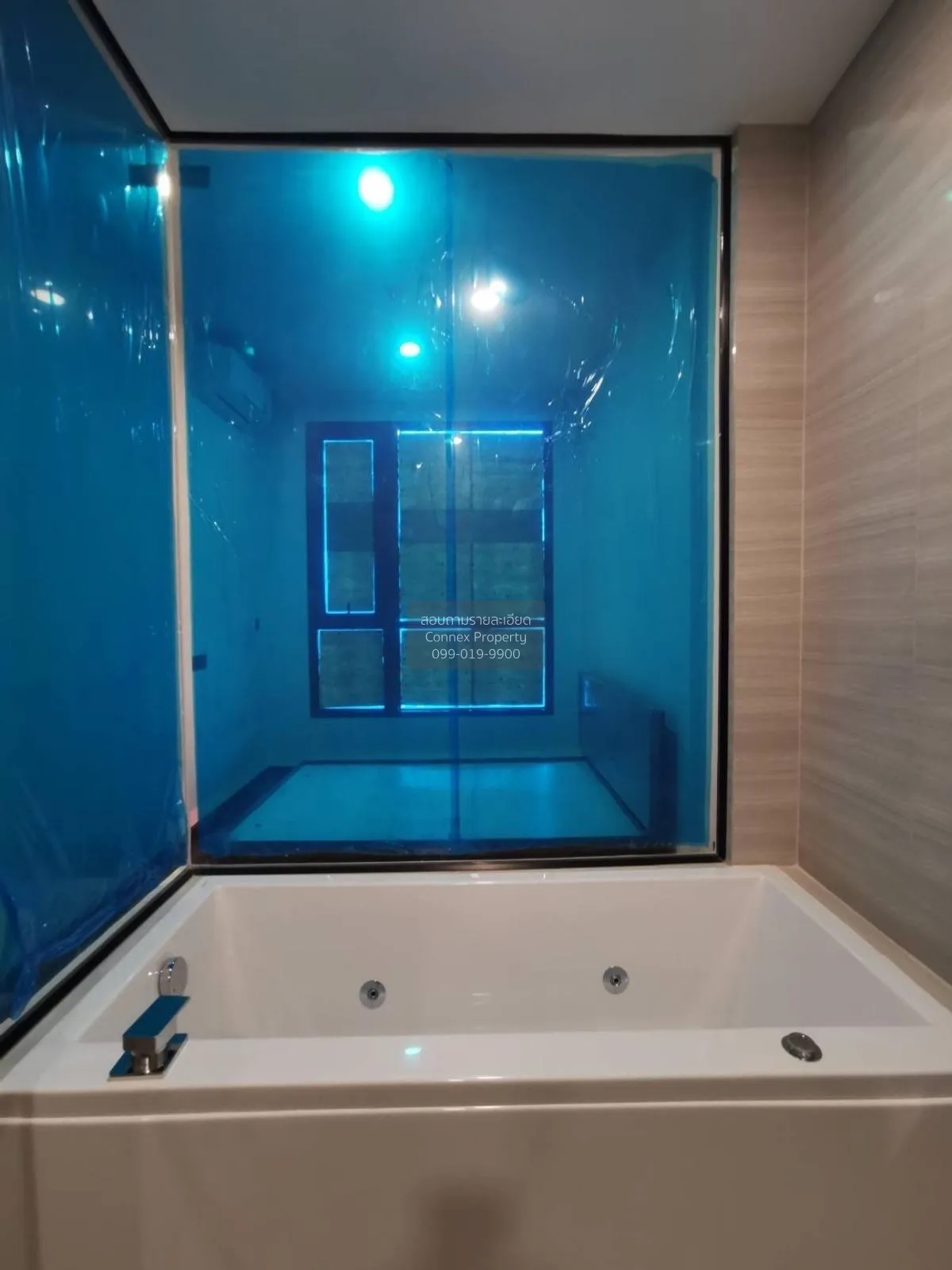 For Rent Condo , Park Origin Thonglor , BTS-Thong Lo , Khlong Tan