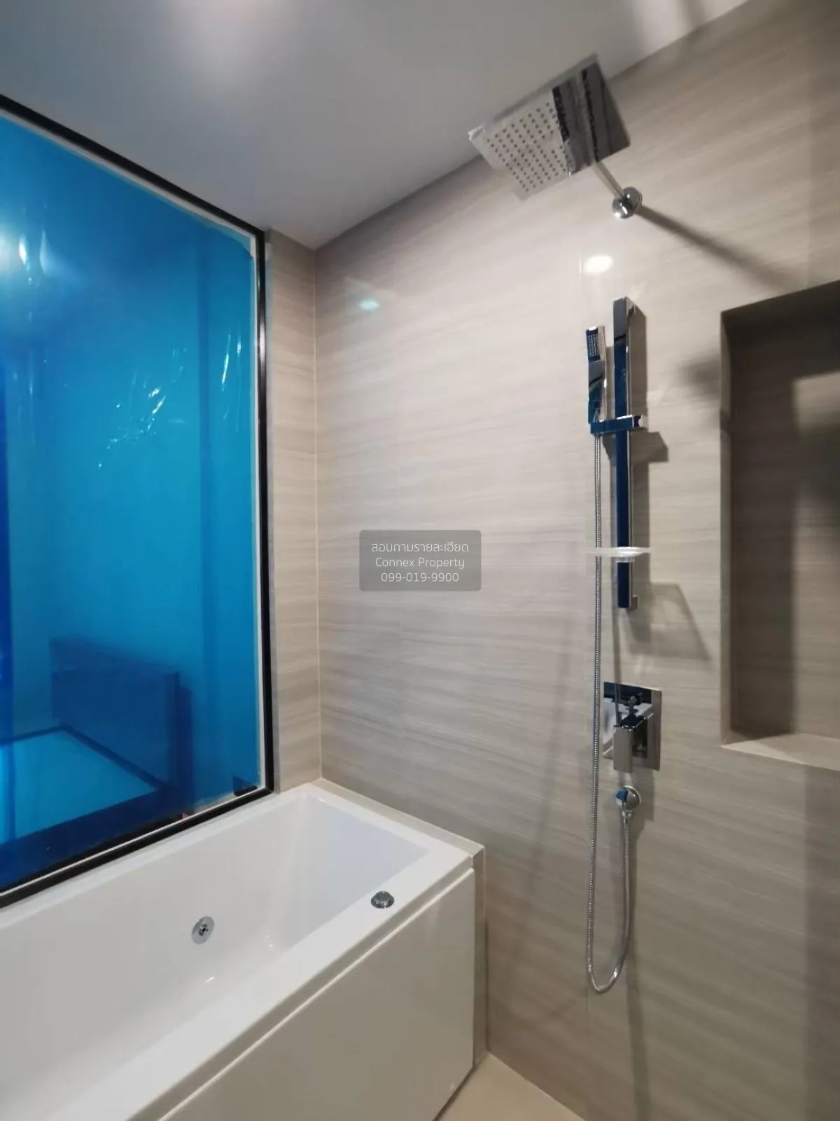 For Rent Condo , Park Origin Thonglor , BTS-Thong Lo , Khlong Tan