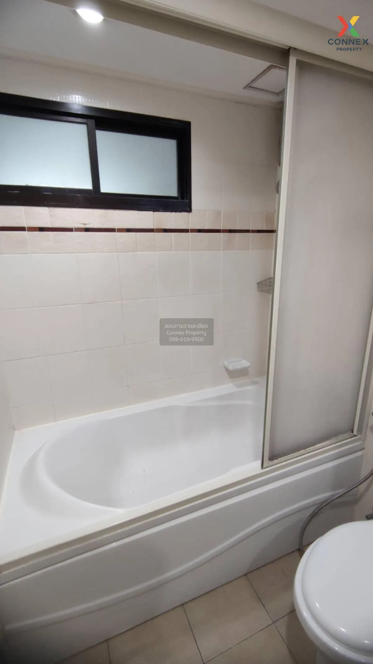 For Sale Condo , Lumpini Place Narathiwas - Chaopraya , Chong Non