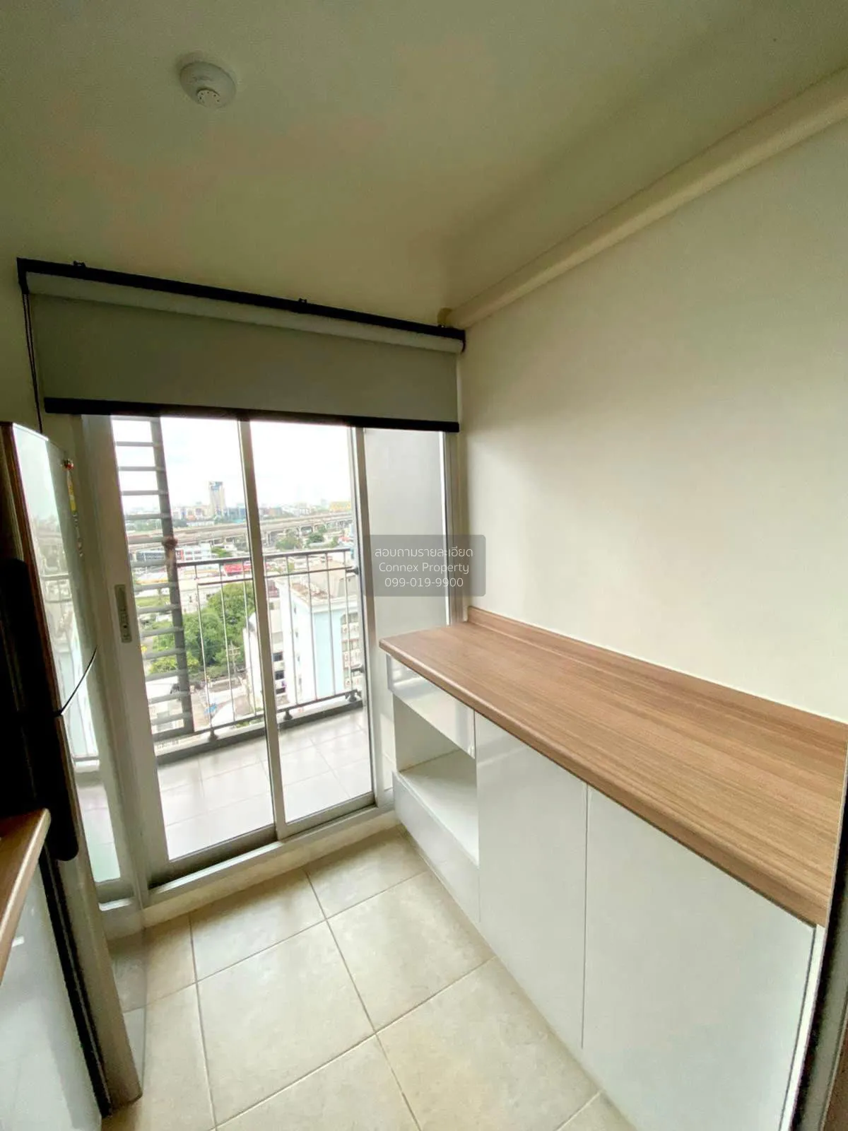 For Sale Condo , U Delight Ratchavibha , Lat Yao , Chatuchak , Ba