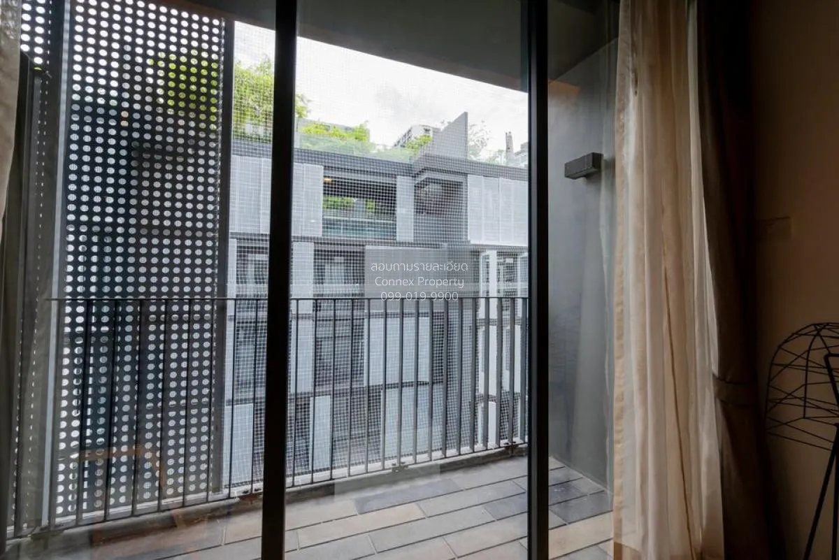 For Sale Condo , Siamese Gioia , BTS-Phrom Phong , Khlong Tan Nue