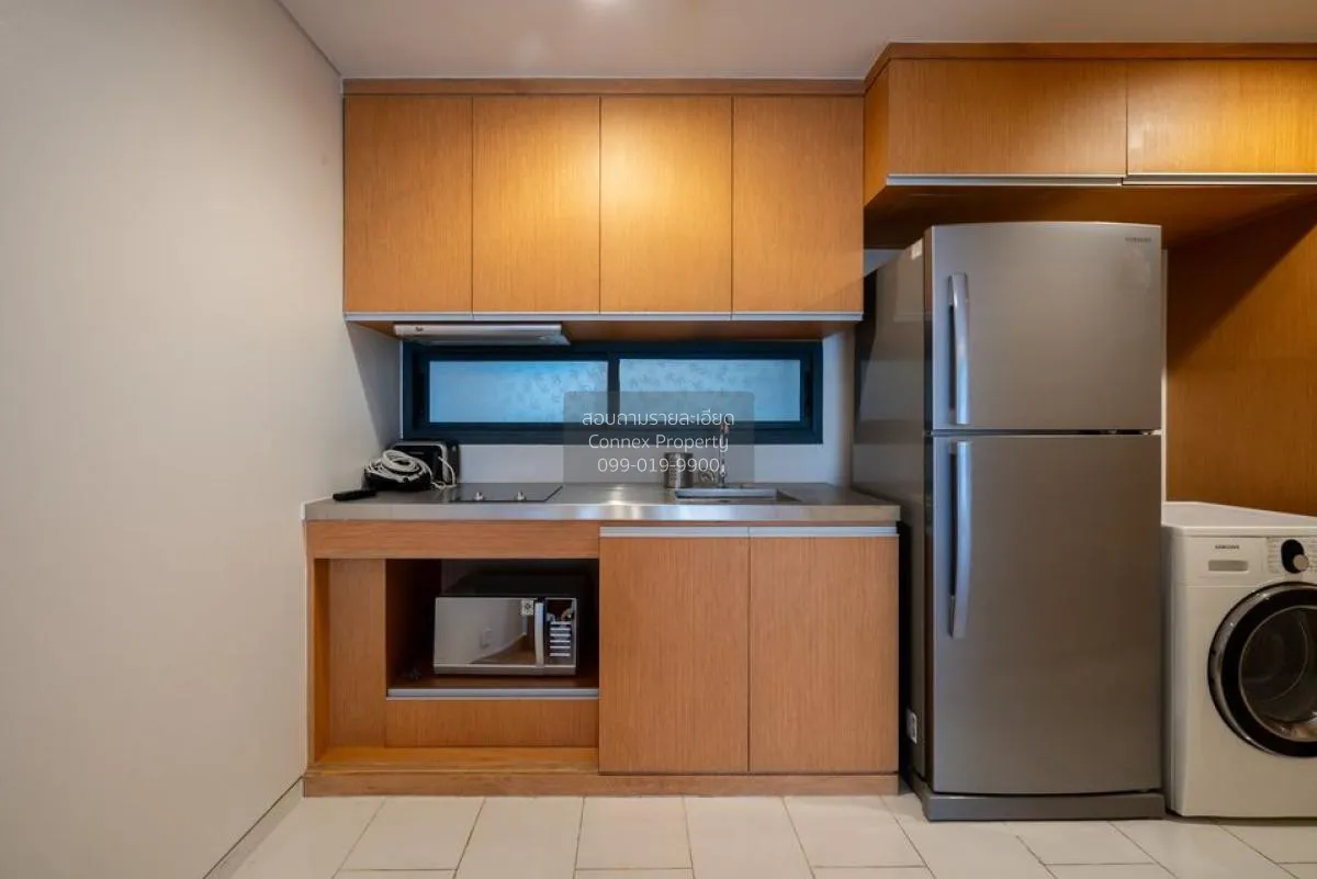 For Sale Condo , Siamese Gioia , BTS-Phrom Phong , Khlong Tan Nue