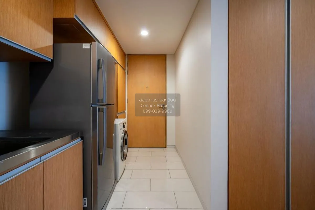 For Sale Condo , Siamese Gioia , BTS-Phrom Phong , Khlong Tan Nue