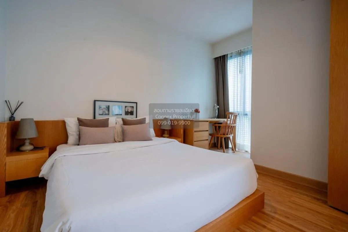 For Sale Condo , Siamese Gioia , BTS-Phrom Phong , Khlong Tan Nue