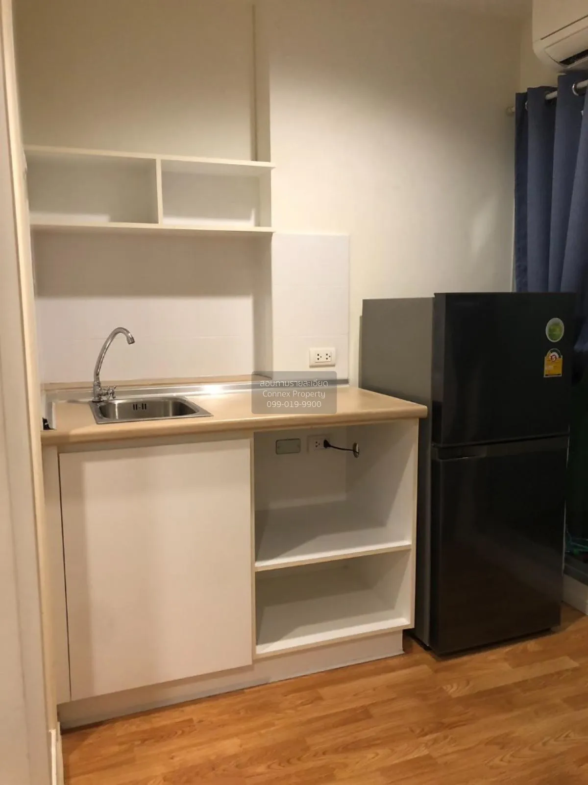 For Sale Condo , Lumpini Park Phetkasem 98 , MRT-Lak Song , Bang  1