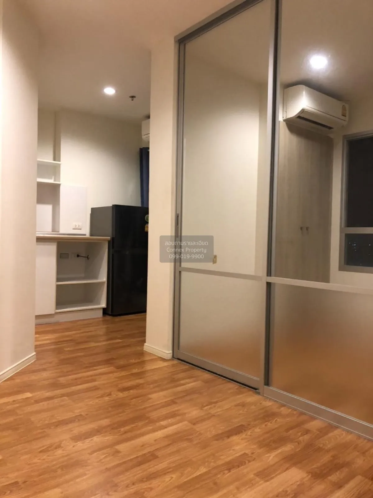 For Sale Condo , Lumpini Park Phetkasem 98 , MRT-Lak Song , Bang  3