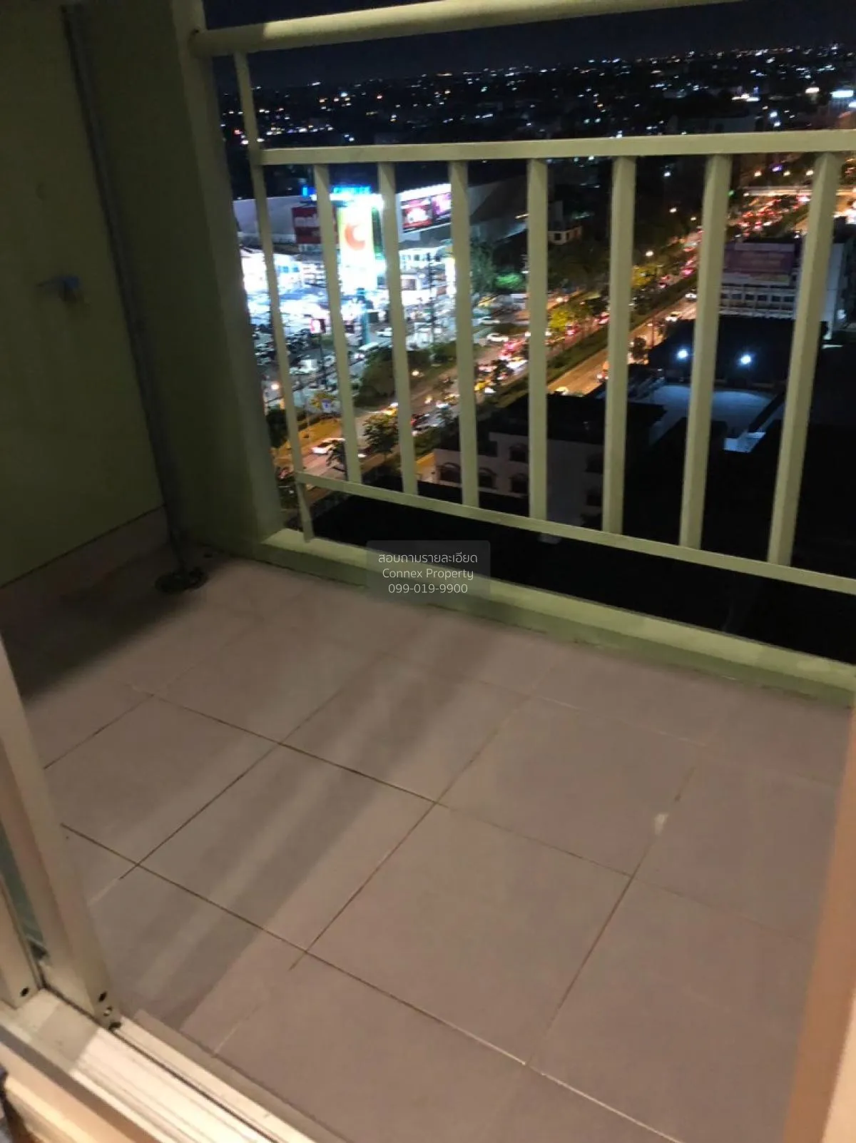 For Sale Condo , Lumpini Park Phetkasem 98 , MRT-Lak Song , Bang 