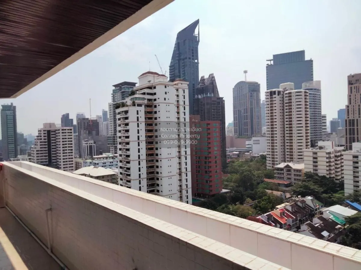 For Rent Condo , Richmond Palace , Khlong Tan Nuea , Watthana , B