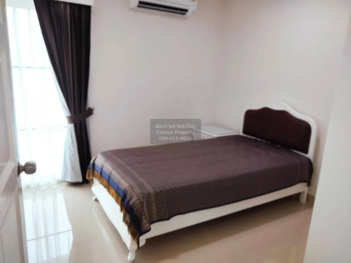 For Rent Condo , Richmond Palace , Khlong Tan Nuea , Watthana , B
