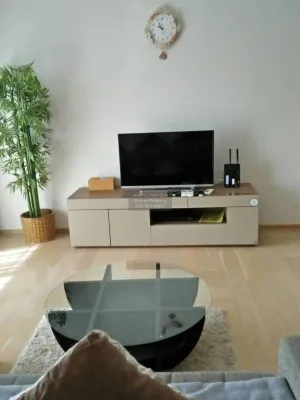 For Rent Condo , HQ Thonglor , BTS-Thong Lo , Khlong Tan Nuea , Watthana , Bangkok , CX-89611