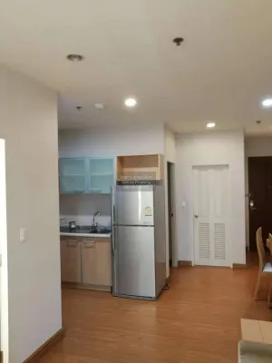 ขายคอนโด  เดอะ คอมพลีท นราธิวาส BTS-ช่องนนทรี ช่องนนทรี เขต ยานนาวา กรุงเทพ CX-89690