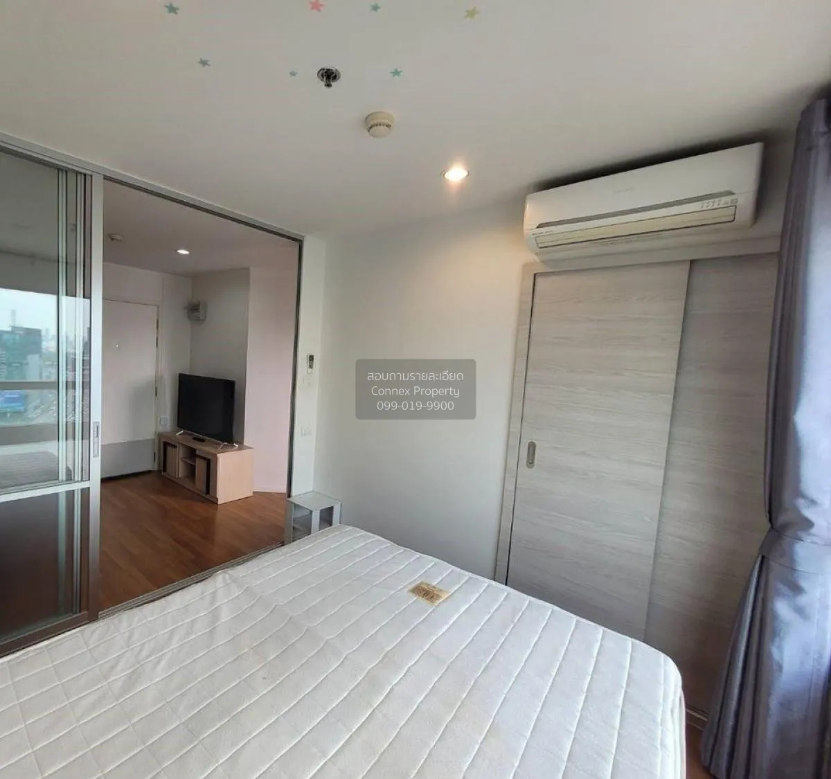 เช่าคอนโด  ลุมพินี พาร์ค พระราม 9 MRT-พระราม 9 บางกะปิ เขต ห้วยขว