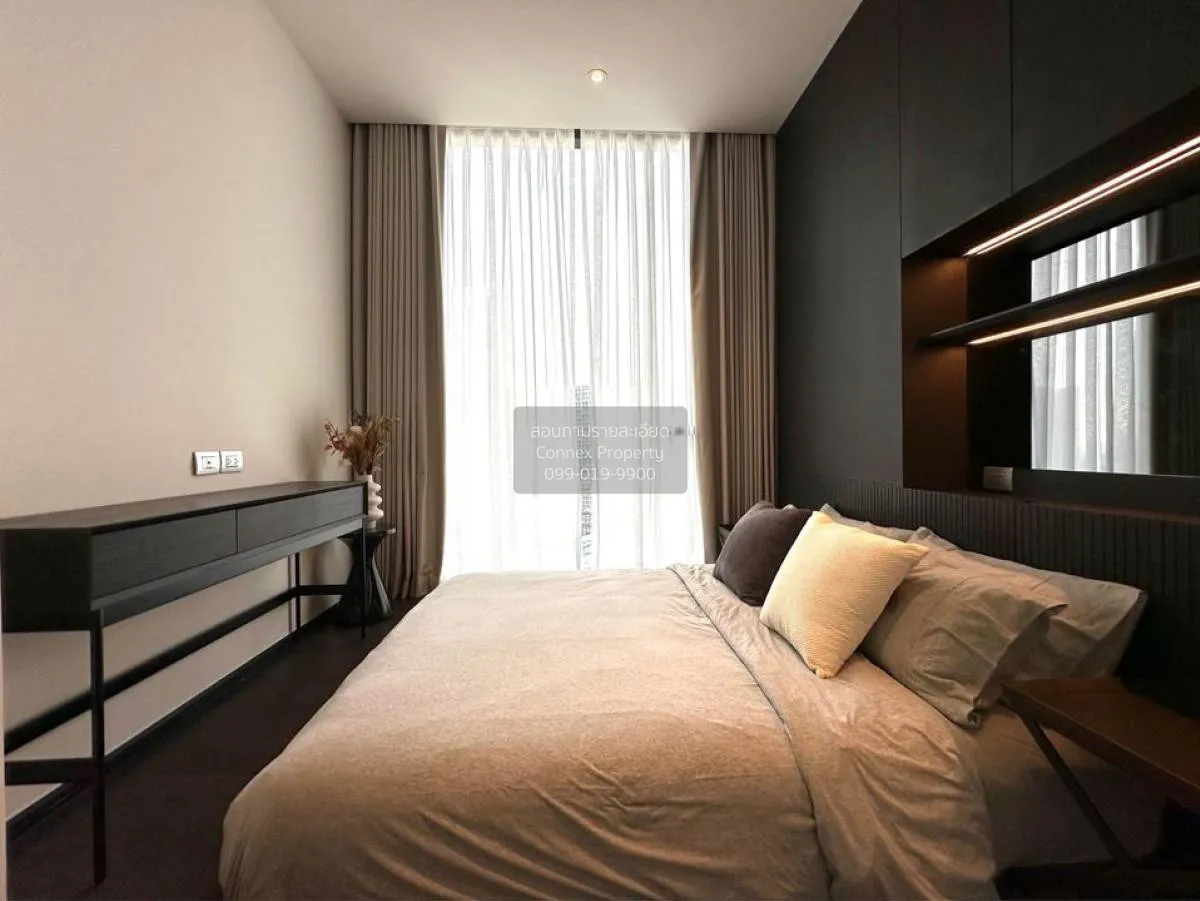 For Sale Condo , LAVIQ Sukhumvit 57 , BTS-Thong Lo , Khlong Tan N