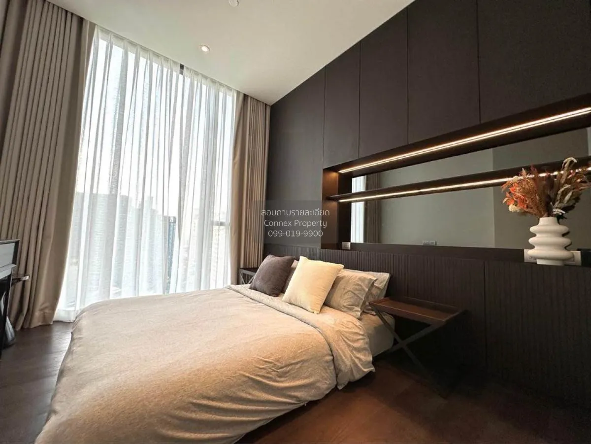 For Sale Condo , LAVIQ Sukhumvit 57 , BTS-Thong Lo , Khlong Tan N