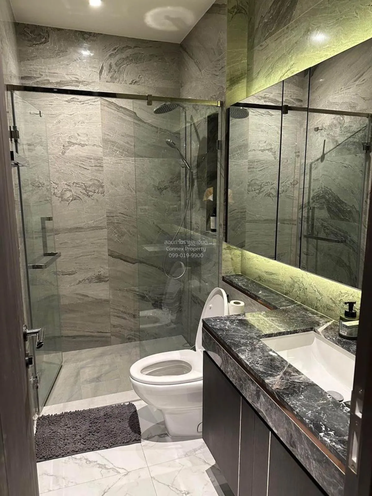 For Sale Condo , LAVIQ Sukhumvit 57 , BTS-Thong Lo , Khlong Tan N