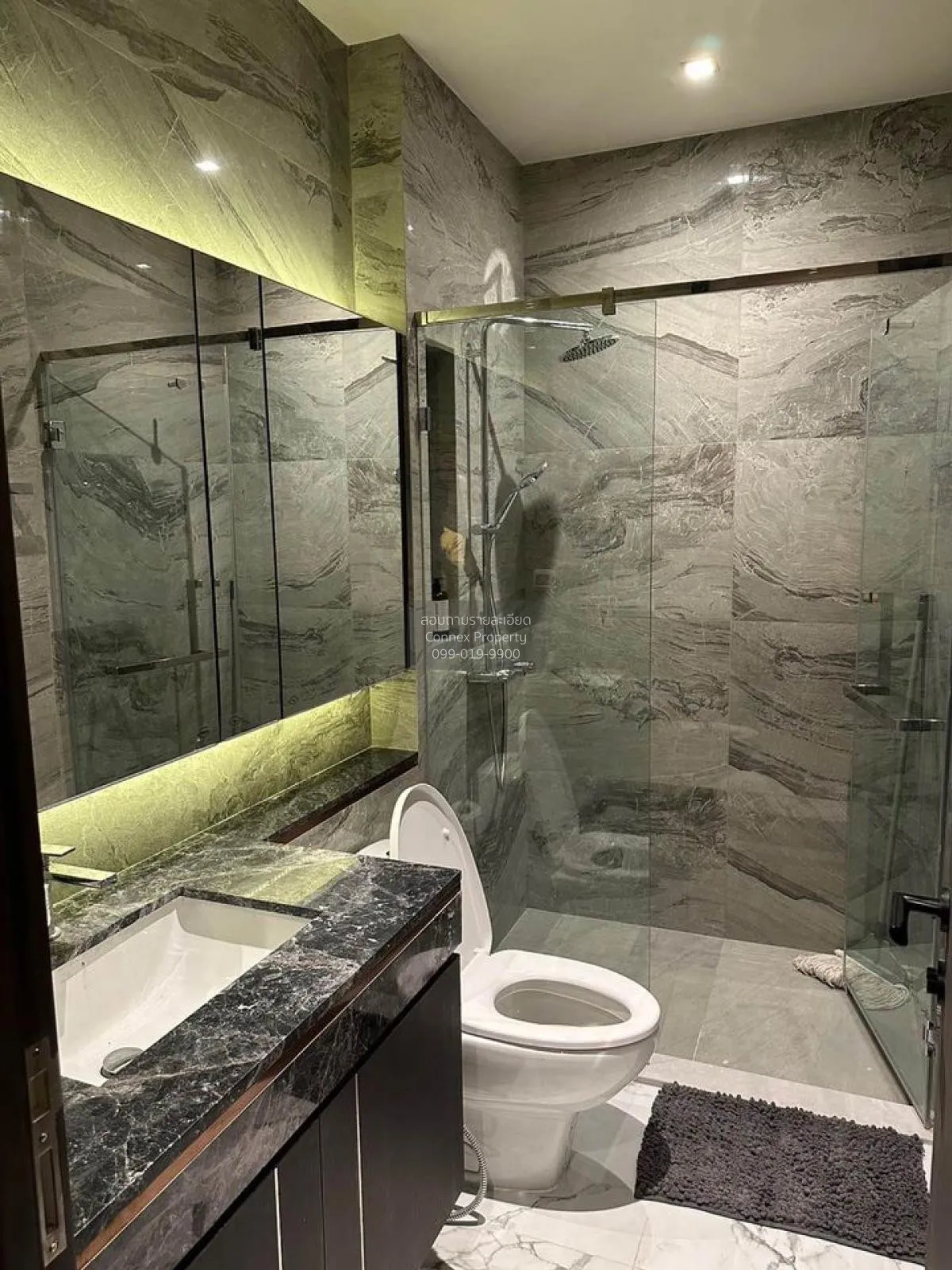 For Sale Condo , LAVIQ Sukhumvit 57 , BTS-Thong Lo , Khlong Tan N