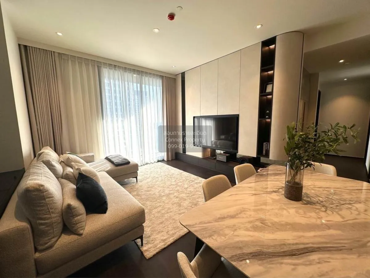 For Sale Condo , LAVIQ Sukhumvit 57 , BTS-Thong Lo , Khlong Tan N 1