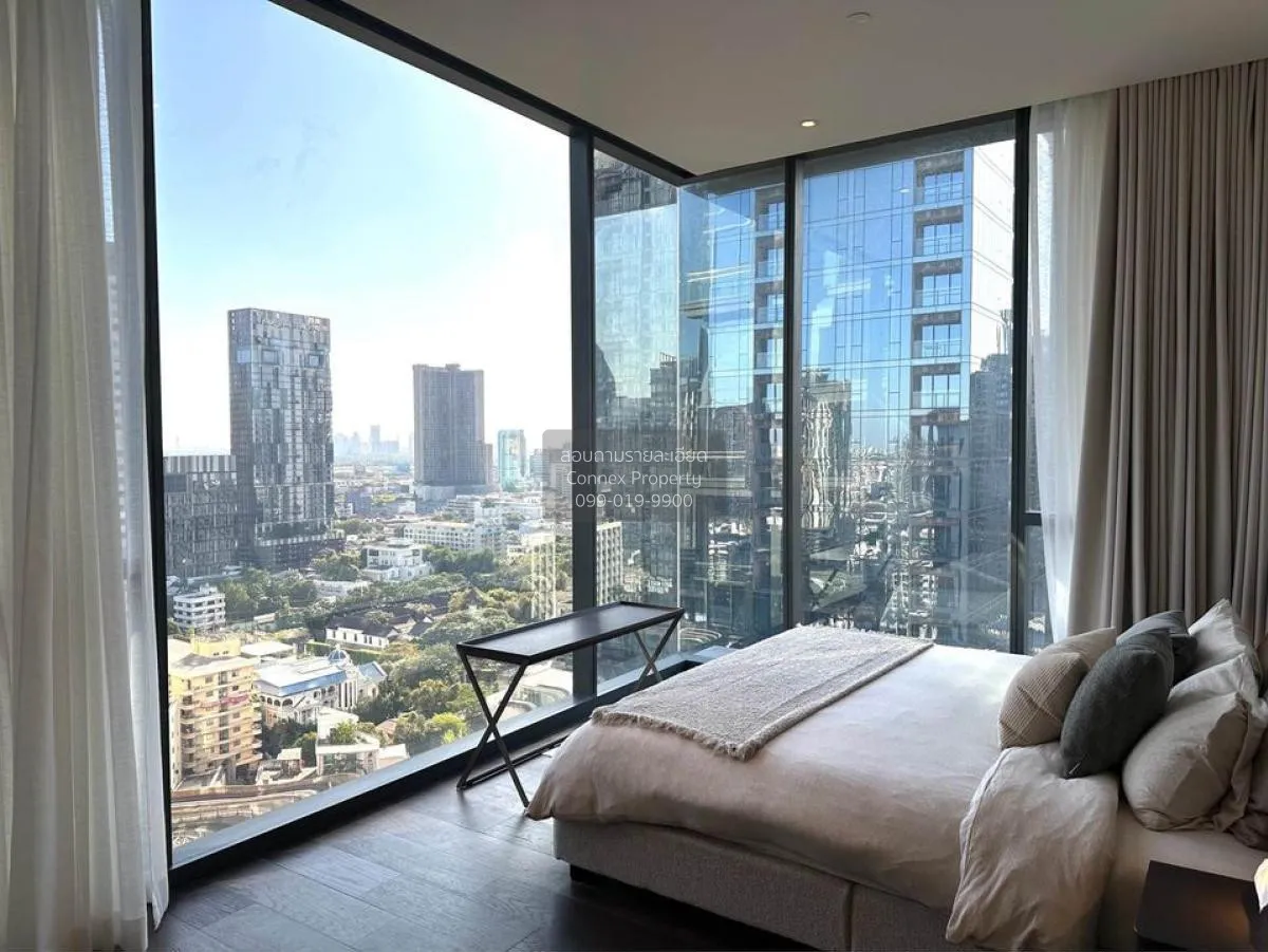 For Sale Condo , LAVIQ Sukhumvit 57 , BTS-Thong Lo , Khlong Tan N 4