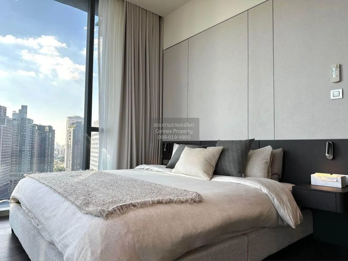 For Sale Condo , LAVIQ Sukhumvit 57 , BTS-Thong Lo , Khlong Tan N