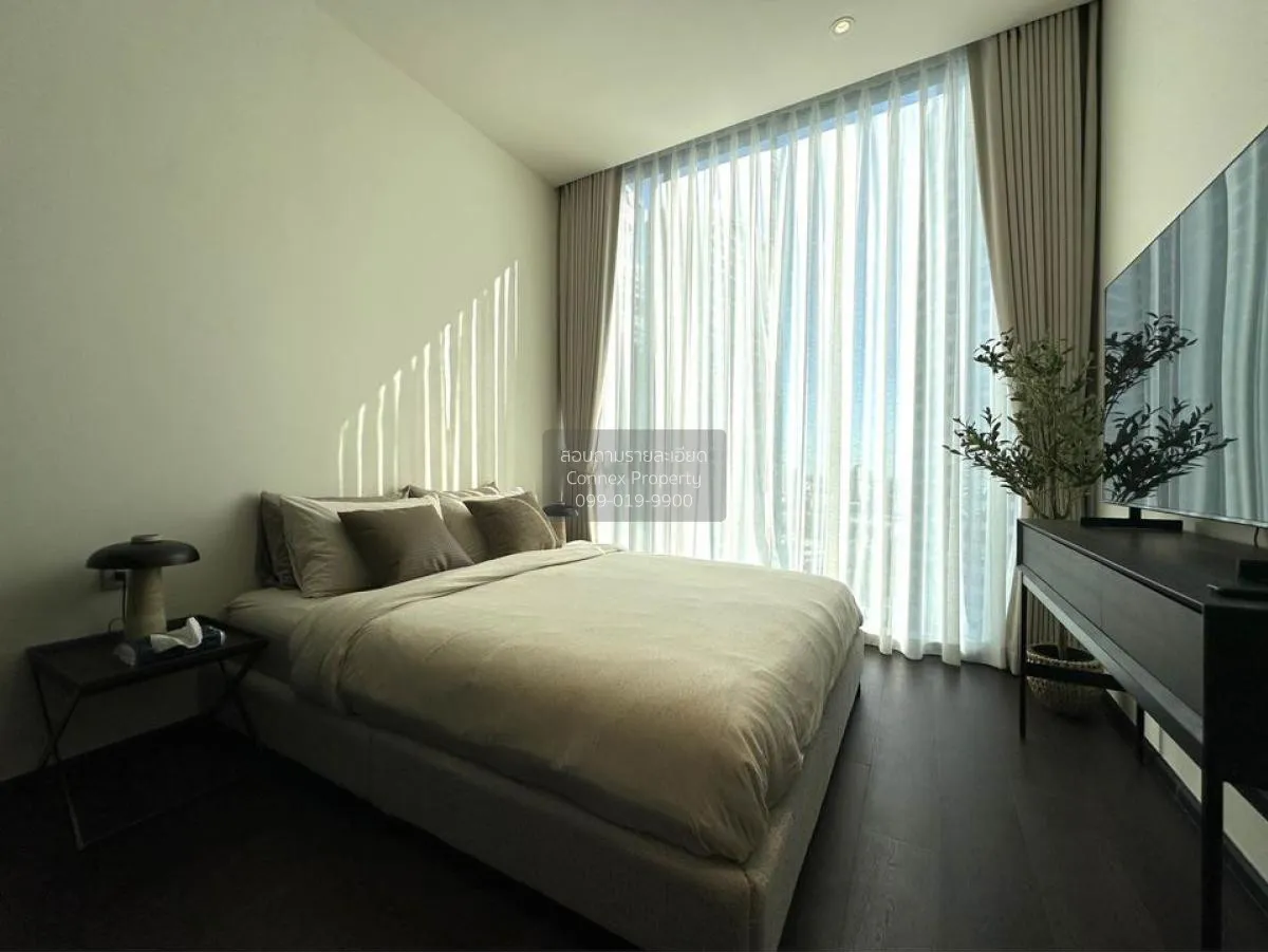 For Sale Condo , LAVIQ Sukhumvit 57 , BTS-Thong Lo , Khlong Tan N