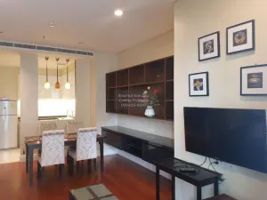 For Sale Condo , Bright Sukhumvit 24 , BTS-Phrom Phong , Khlong Tan , Khlong Toei , Bangkok , CX-89752