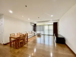 For Rent Condo , Wattana Suite , MRT-Sukhumvit , Khlong Toei Nuea , Khlong Toei , Bangkok , CX-89786