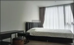 For Rent Condo , FYNN Asoke , BTS-Asok , Khlong Toei , Khlong Toei , Bangkok , CX-89888