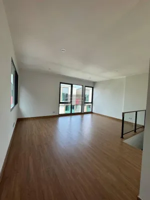 For Rent House , Baan Klang Muang Classe Sukhumvit 77 , BTS-On Nut , Suan Luang , Suan Luang , Bangkok , CX-89904