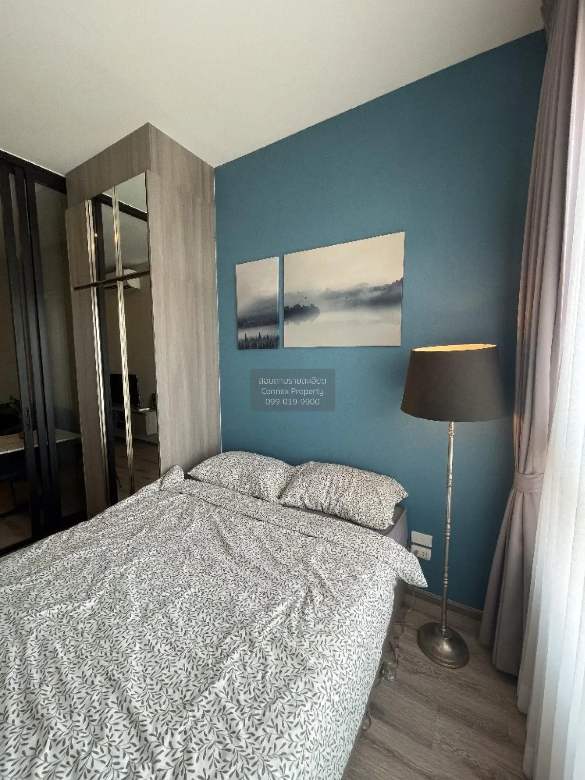 For Rent Condo , Knightsbridge Prime Onnut , BTS-On Nut , Phra Kh