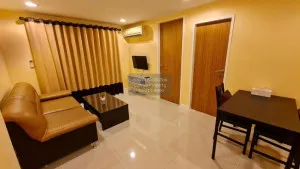 For Sale Condo , Zenith Place Sukhumvit 42 , BTS-Ekkamai , Phra Khanong , Khlong Toei , Bangkok , CX-89959