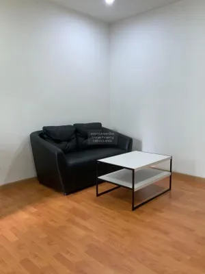 For Sale Condo , The President Sathorn - Ratchaphruek 2 , BTS-Bang Wa , Pakklong Phasi Charoen , Phasi Charoen , Bangkok , CX-89961