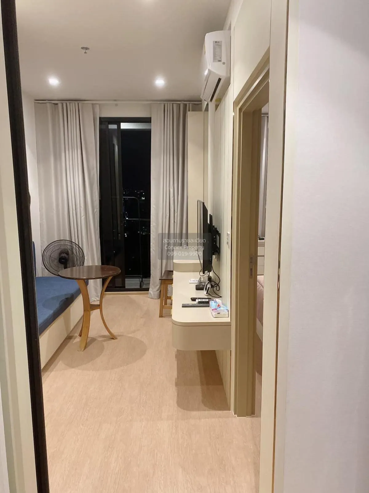 เช่าคอนโด  มารุ ลาดพร้าว 15 MRT-รัชดาภิเษก จอมพล  เขต จตุจักร กรุ