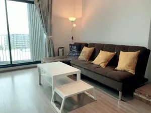 For Sale Condo , RHYTHM Ekkamai , BTS-Ekkamai , Khlong Tan Nuea , Watthana , Bangkok , CX-90018