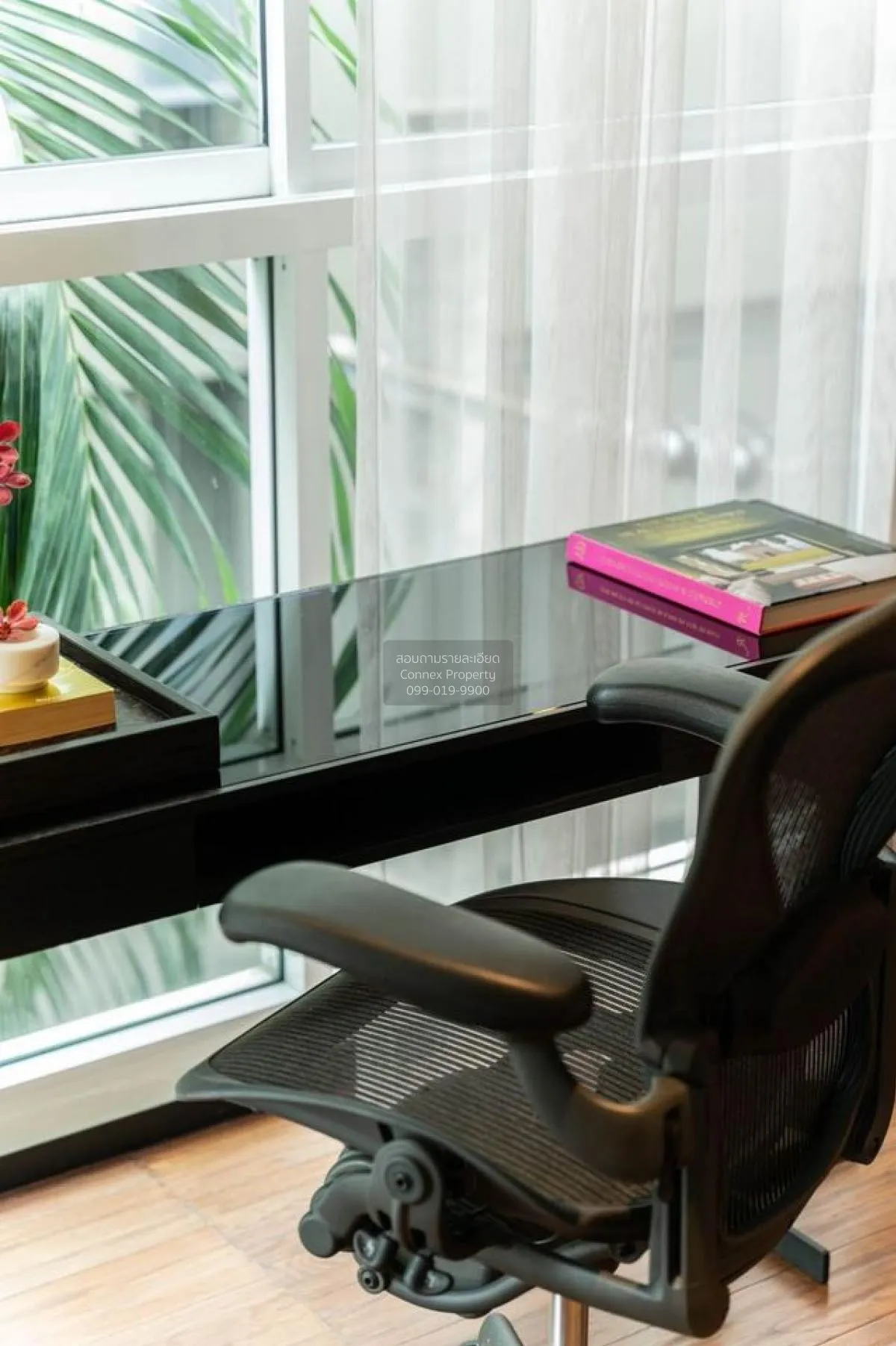 For Sale Condo , The Private Residence Rajdamri , MRT-Si Lom , Lu