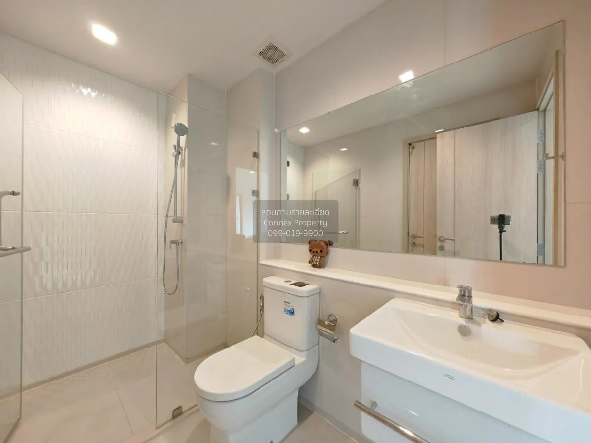 เช่าคอนโด  ไลฟ์ วัน ไวร์เลส BTS-เพลินจิต ลุมพินี เขต ปทุมวัน กรุง