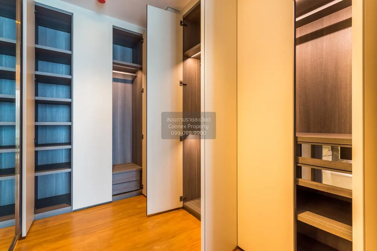 ขายคอนโด  สินธร ต้นสน BTS-ชิดลม ลุมพินี เขต ปทุมวัน กรุงเทพ CX-90