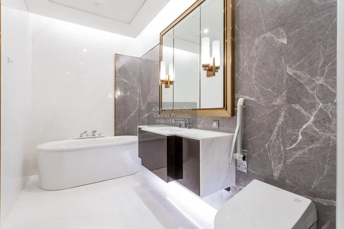 ขายคอนโด  สินธร ต้นสน BTS-ชิดลม ลุมพินี เขต ปทุมวัน กรุงเทพ CX-90