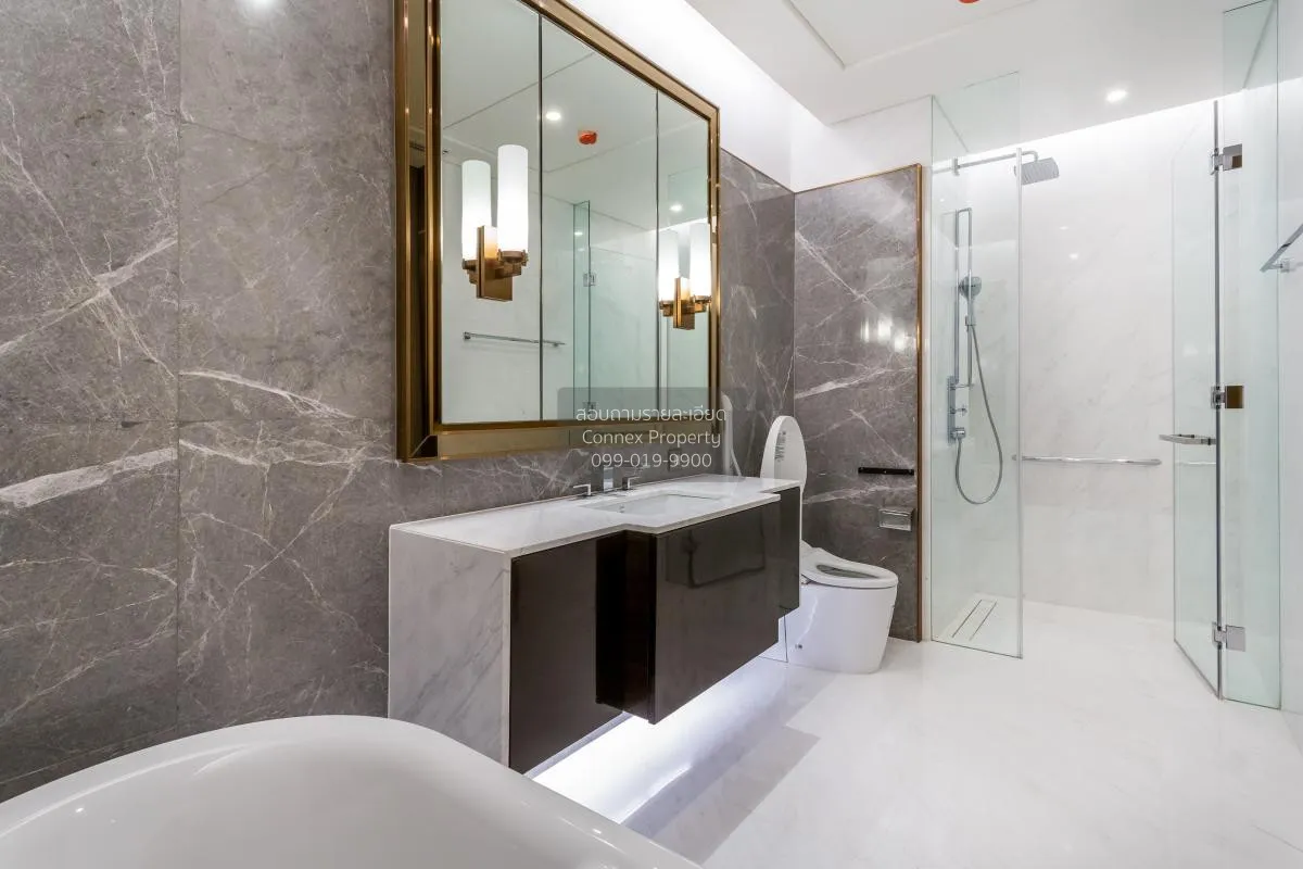 ขายคอนโด  สินธร ต้นสน BTS-ชิดลม ลุมพินี เขต ปทุมวัน กรุงเทพ CX-90