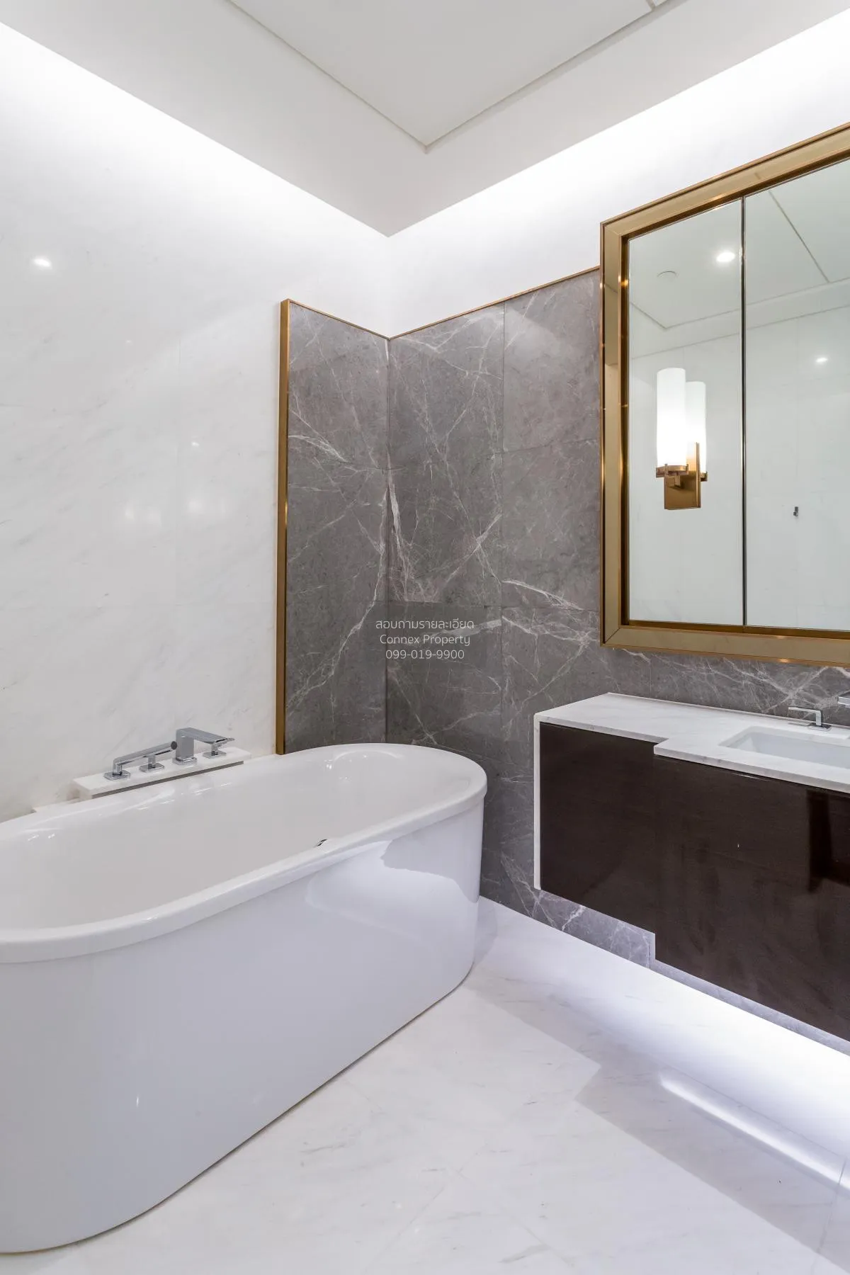 ขายคอนโด  สินธร ต้นสน BTS-ชิดลม ลุมพินี เขต ปทุมวัน กรุงเทพ CX-90