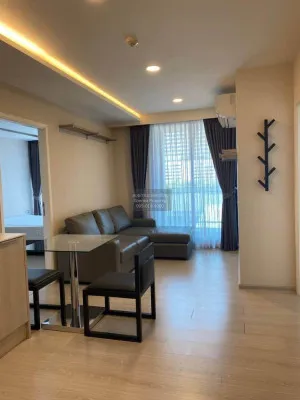 For Rent Condo , Vtara Sukhumvit 36 , BTS-Thong Lo , Phra Khanong , Khlong Toei , Bangkok , CX-90244
