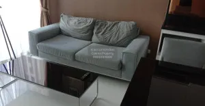 For Sale Condo , Movenpick Residences Condo Ekkamai , BTS-Ekkamai , Khlong Tan Nuea , Watthana , Bangkok , CX-90254