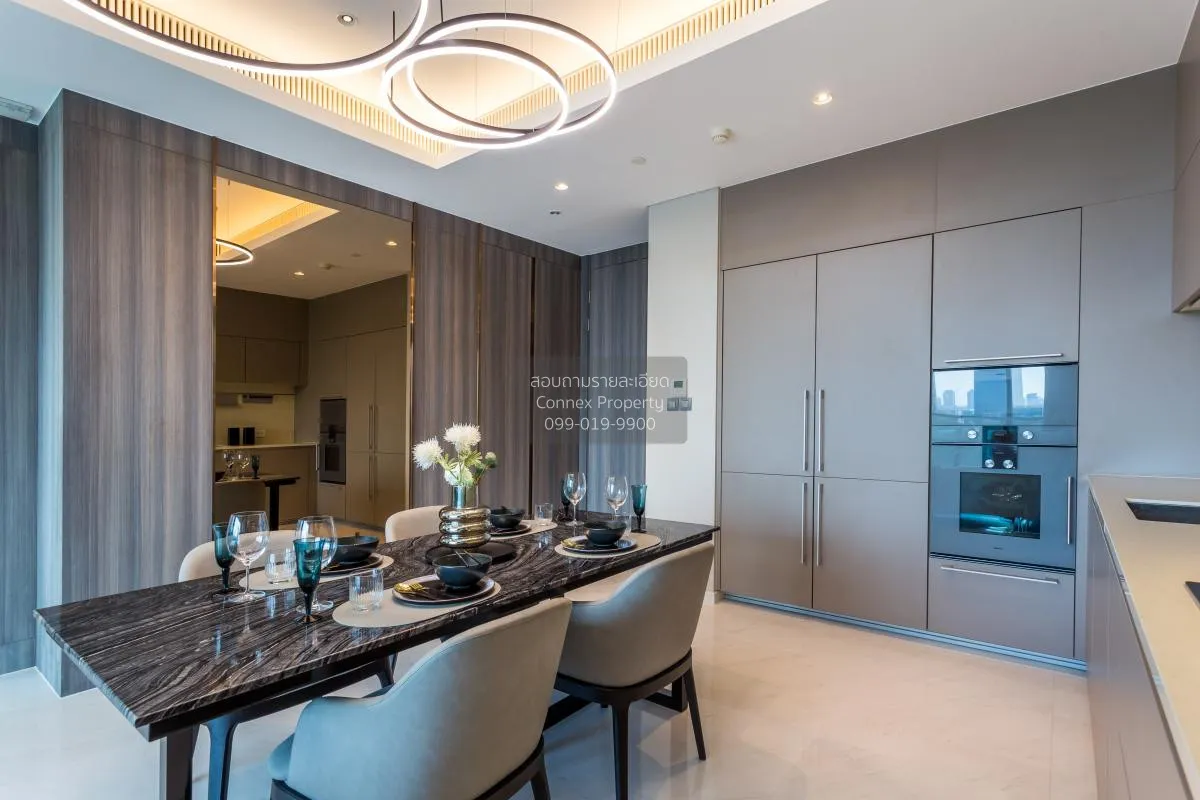 ขายคอนโด  สินธร ต้นสน BTS-ชิดลม ลุมพินี เขต ปทุมวัน กรุงเทพ CX-90