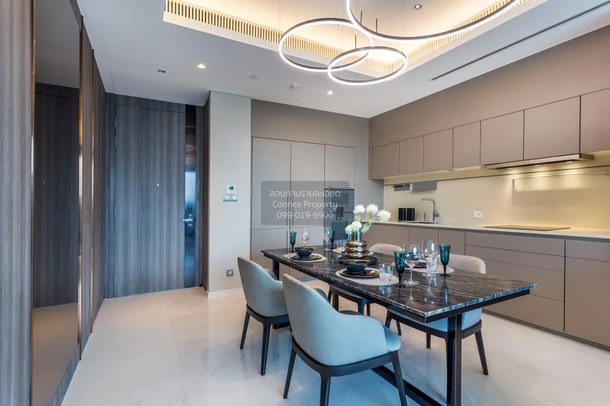 ขายคอนโด  สินธร ต้นสน BTS-ชิดลม ลุมพินี เขต ปทุมวัน กรุงเทพ CX-90