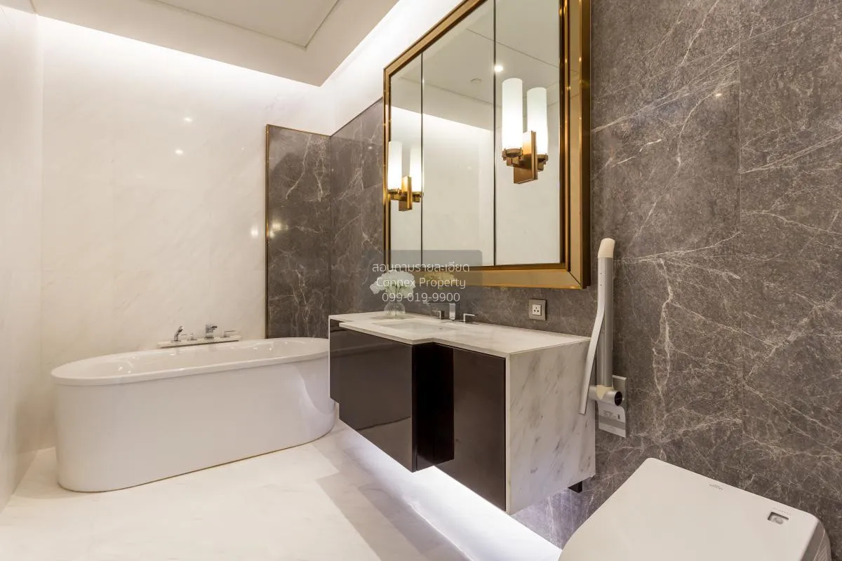 ขายคอนโด  สินธร ต้นสน BTS-ชิดลม ลุมพินี เขต ปทุมวัน กรุงเทพ CX-90