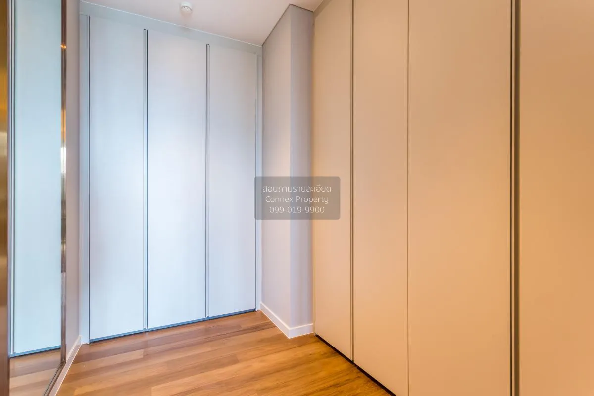 ขายคอนโด  สินธร ต้นสน BTS-ชิดลม ลุมพินี เขต ปทุมวัน กรุงเทพ CX-90