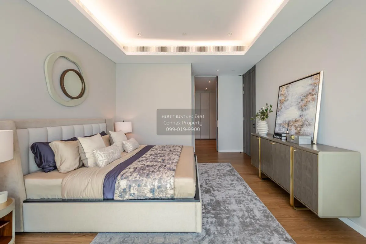 ขายคอนโด  สินธร ต้นสน BTS-ชิดลม ลุมพินี เขต ปทุมวัน กรุงเทพ CX-90