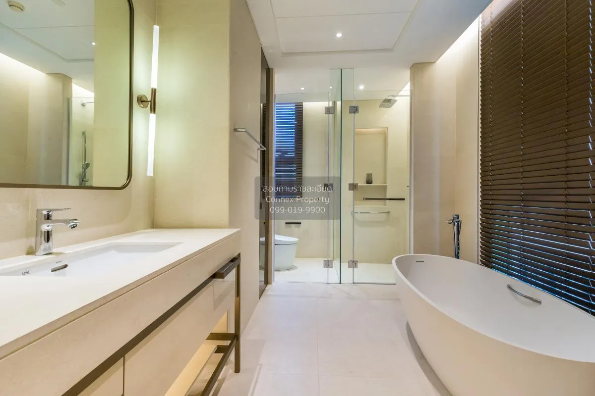 ขายคอนโด  บ้านสินธร BTS-ชิดลม ลุมพินี เขต ปทุมวัน กรุงเทพ CX-9027