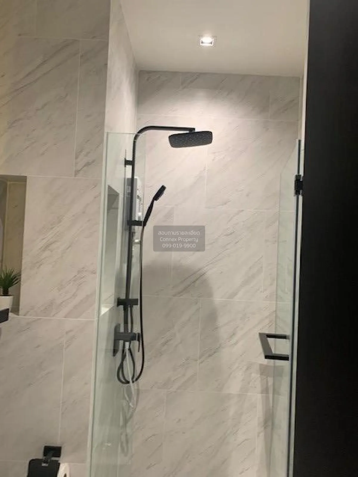 ขายคอนโด  แชปเตอร์ เจริญนคร-ริเวอร์ไซด์ BTS-กรุงธนบุรี บางลำภูล่า