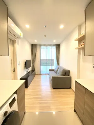 For Sale Condo , The Line Phahol - Pradipat , BTS-Saphan Khwai , Sam Sen Nai , Phaya Thai , Bangkok , CX-90353